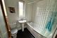Additional image 4 of Cumberland Road, Greenock, Inverclyde, PA16