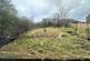 Additional image 5 of Cumberland Road, Greenock, Inverclyde, PA16