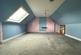 Additional image 6 of Cumberland Road, Greenock, Inverclyde, PA16