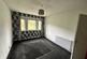Additional image 7 of Cumberland Road, Greenock, Inverclyde, PA16
