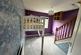Additional image 8 of Cumberland Road, Greenock, Inverclyde, PA16