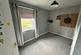Additional image 9 of Cumberland Road, Greenock, Inverclyde, PA16