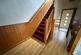 Additional image 10 of Cumberland Road, Greenock, Inverclyde, PA16