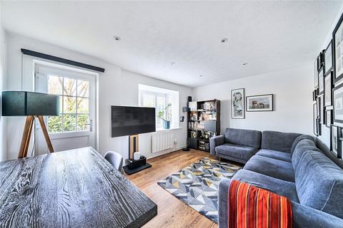 2 bedroom apartment for sale, Forest Road, London