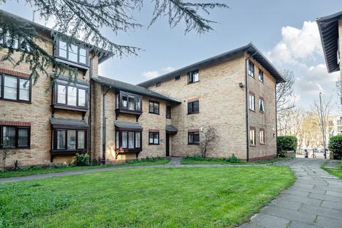 2 bedroom apartment for sale, Forest Road, London