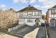 St. James Park Road, Margate CT9