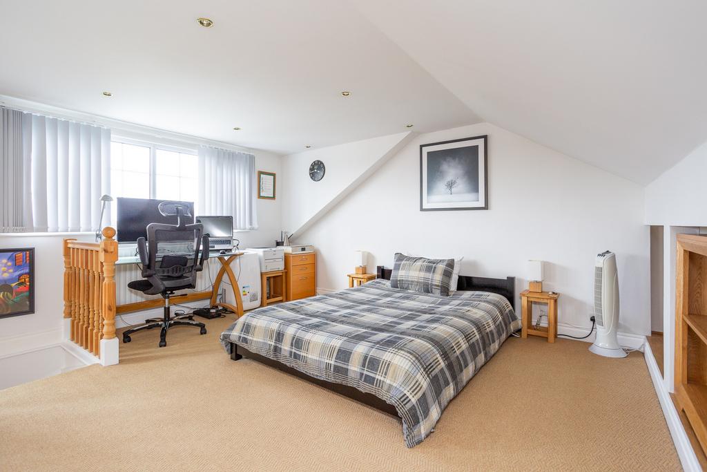 Bedroom5