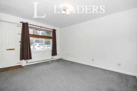 1 bedroom house to rent, Alice Thompson Close, London, SE12