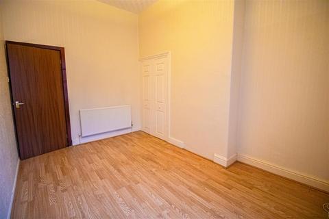 3 bedroom terraced house to rent, 3-Bed House to Let on St. Cuthberts Road, Preston