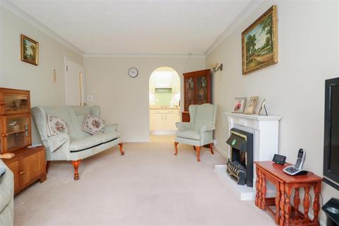 1 bedroom flat for sale, Mill Bay Lane, Horsham