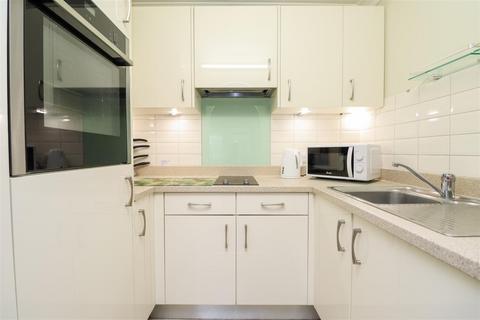 1 bedroom flat for sale, Mill Bay Lane, Horsham