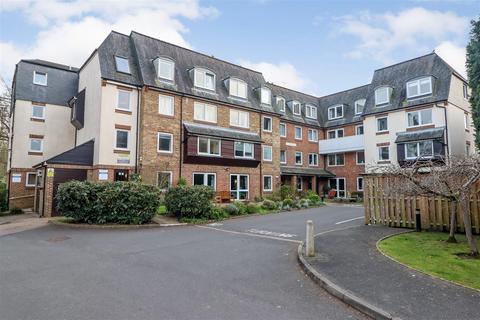 1 bedroom flat for sale, Mill Bay Lane, Horsham