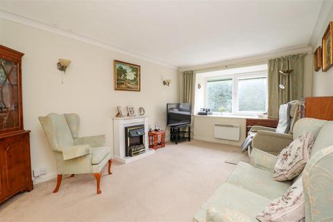 1 bedroom flat for sale, Mill Bay Lane, Horsham