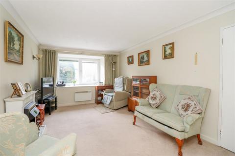 1 bedroom flat for sale, Mill Bay Lane, Horsham