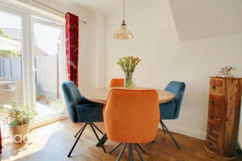 undefined, Briar Grove, Ely