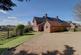 New Fiddlers Hill, Harpenden, AL5