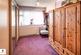 Additional image 11 of Beverley Road, Harworth & Bircotes, Doncaster, South Yorkshire, DN11