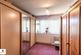 Additional image 12 of Beverley Road, Harworth & Bircotes, Doncaster, South Yorkshire, DN11
