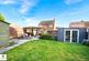 Additional image 13 of Beverley Road, Harworth & Bircotes, Doncaster, South Yorkshire, DN11