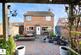 Additional image 14 of Beverley Road, Harworth & Bircotes, Doncaster, South Yorkshire, DN11