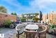 Additional image 17 of Beverley Road, Harworth & Bircotes, Doncaster, South Yorkshire, DN11