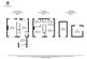 Additional image 18 of Beverley Road, Harworth & Bircotes, Doncaster, South Yorkshire, DN11