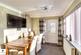 Additional image 3 of Beverley Road, Harworth & Bircotes, Doncaster, South Yorkshire, DN11