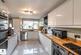 Additional image 4 of Beverley Road, Harworth & Bircotes, Doncaster, South Yorkshire, DN11