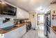 Additional image 5 of Beverley Road, Harworth & Bircotes, Doncaster, South Yorkshire, DN11