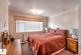Additional image 7 of Beverley Road, Harworth & Bircotes, Doncaster, South Yorkshire, DN11