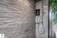 Additional image 10 of Beverley Road, Harworth & Bircotes, Doncaster, South Yorkshire, DN11