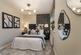 Additional image 11 of The Walton at Fardale View, Williamwood Drive KA1