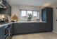 Additional image 6 of The Walton at Fardale View, Williamwood Drive KA1