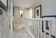Additional image 7 of The Walton at Fardale View, Williamwood Drive KA1