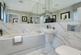 Additional image 8 of The Walton at Fardale View, Williamwood Drive KA1