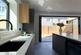 Additional image 11 of St Clements Road, Westgate-on-sea CT8