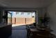 Additional image 13 of St Clements Road, Westgate-on-sea CT8