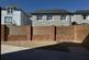 Additional image 14 of St Clements Road, Westgate-on-sea CT8