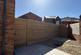 Additional image 15 of St Clements Road, Westgate-on-sea CT8