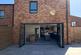 Additional image 16 of St Clements Road, Westgate-on-sea CT8