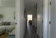 Additional image 17 of St Clements Road, Westgate-on-sea CT8