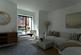 Additional image 18 of St Clements Road, Westgate-on-sea CT8