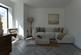 Additional image 19 of St Clements Road, Westgate-on-sea CT8