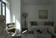 Additional image 20 of St Clements Road, Westgate-on-sea CT8