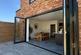 Additional image 3 of St Clements Road, Westgate-on-sea CT8