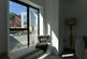Additional image 21 of St Clements Road, Westgate-on-sea CT8