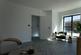 Additional image 23 of St Clements Road, Westgate-on-sea CT8