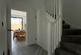 Additional image 24 of St Clements Road, Westgate-on-sea CT8