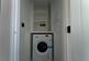 Additional image 25 of St Clements Road, Westgate-on-sea CT8