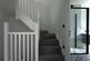 Additional image 27 of St Clements Road, Westgate-on-sea CT8